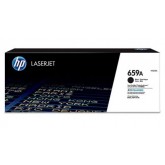 Картридж HP 659A W2010A