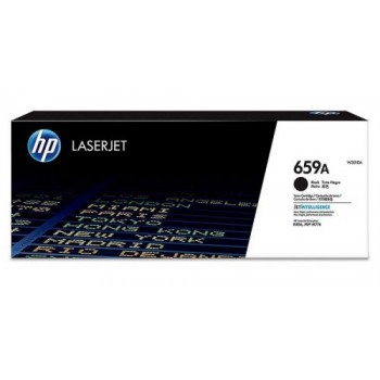 Картридж HP 659A W2010A (ХПЕ) Картридж HP 659A W2010A (ХПЕ)