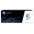 Картридж HP 659A W2010A (ХПЕ) Картридж HP 659A W2010A (ХПЕ)