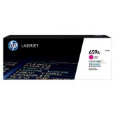 Картридж HP 659A W2013A
