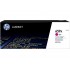 Картридж HP 659X W2013X (ХПЕ) Картридж HP 659X W2013X (ХПЕ)
