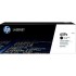 Картридж HP 659X W2010X (ХПЕ) Картридж HP 659X W2010X (ХПЕ)