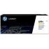 Картридж HP 659X W2012X (ХПЕ) Картридж HP 659X W2012X (ХПЕ)