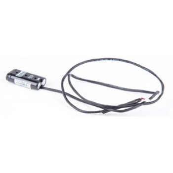 Батарейный блок HPE 660092-001 (ХПЕ) Батарейный блок HPE 660092-001 (ХПЕ)