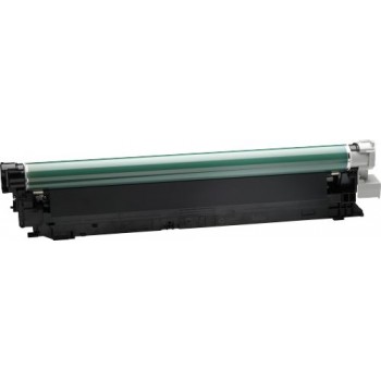 Картридж HP 660A W2004A (ХПЕ) Картридж HP 660A W2004A (ХПЕ)