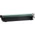 Картридж HP 660A W2004A (ХПЕ) Картридж HP 660A W2004A (ХПЕ)