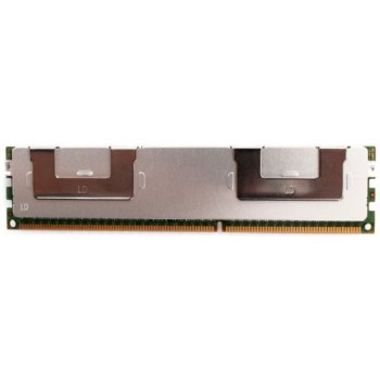Модуль памяти DDR3 32GB HPE 664693-001 (ХПЕ) Модуль памяти DDR3 32GB HPE 664693-001 (ХПЕ)