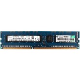 Модуль памяти HPE 664696-001