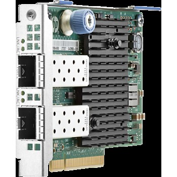 Адаптер HP 665243-B21 (ХПЕ) Адаптер HP 665243-B21 (ХПЕ)