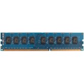 Модуль памяти HPE 684035-001