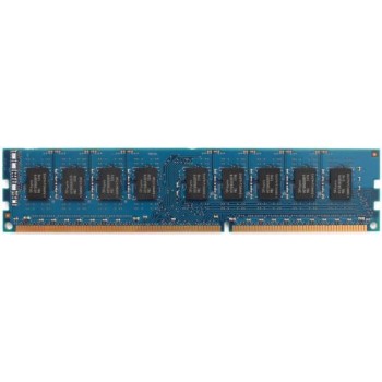 Модуль памяти HPE 684035-001 (ХПЕ) Модуль памяти HPE 684035-001 (ХПЕ)