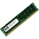 Модуль памяти HPE 688963-001