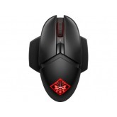 Мышь Wireless HP 6CL96AA