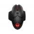 Мышь Wireless HP 6CL96AA (ХПЕ)