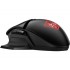 Мышь Wireless HP 6CL96AA (ХПЕ)