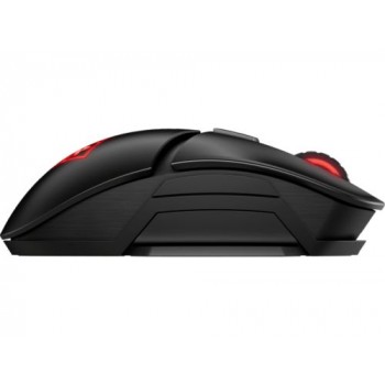 Мышь Wireless HP 6CL96AA (ХПЕ)