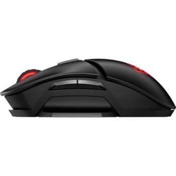 Мышь Wireless HP 6CL96AA (ХПЕ)