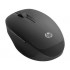 Мышь Wireless HP 6CR71AA (ХПЕ)