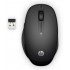 Мышь Wireless HP 6CR71AA (ХПЕ)
