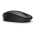 Мышь Wireless HP 6CR71AA (ХПЕ)