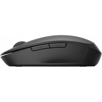 Мышь Wireless HP 6CR71AA (ХПЕ)