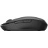 Мышь Wireless HP 6CR71AA (ХПЕ)