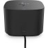 Док-станция HP 6HP48AA (ХПЕ) Док-станция HP 6HP48AA (ХПЕ)