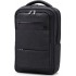 Рюкзак для ноутбука HP 6KD05AA (ХПЕ)