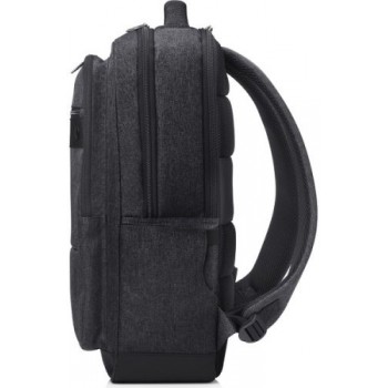 Рюкзак для ноутбука HP 6KD05AA (ХПЕ)