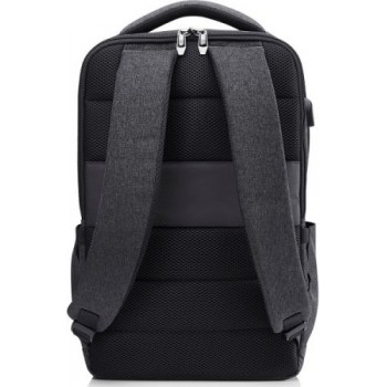 Рюкзак для ноутбука HP 6KD05AA (ХПЕ)