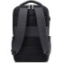Рюкзак для ноутбука HP 6KD05AA (ХПЕ)