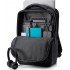 Рюкзак для ноутбука HP 6KD05AA (ХПЕ)