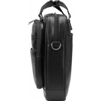 Сумка для ноутбука HP 6KD09AA (ХПЕ)