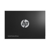 Накопитель SSD HP 6MC15AA 6MC15AA#ABB