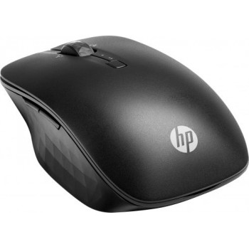 Мышь Wireless HP 6SP25AA (ХПЕ)