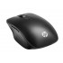 Мышь HP 6SP30AA (ХПЕ)