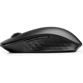 Мышь HP 6SP30AA (ХПЕ)
