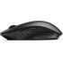 Мышь HP 6SP30AA (ХПЕ)