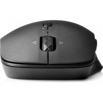 Мышь HP 6SP30AA (ХПЕ)