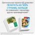 Печатающая головка HP 6ZA11AE (ХПЕ)