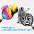 Печатающая головка HP 6ZA11AE (ХПЕ)