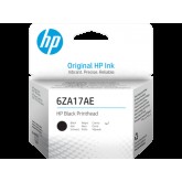 Печатающая головка HP 6ZA17AE