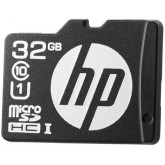 Карта памяти 32GB HPE 700139-B21