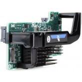 Адаптер HPE 700763-B21