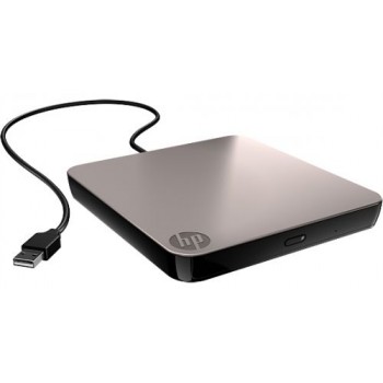 Привод HPE 701498-B21 (ХПЕ) Привод HPE 701498-B21 (ХПЕ)