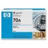 Картридж HP 70A Q7570A (ХПЕ) Картридж HP 70A Q7570A (ХПЕ)