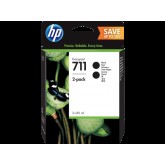 Картридж HP 711 P2V31A