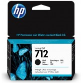 Картридж HP 712 3ED70A