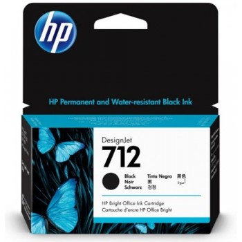 Картридж HP 712 3ED70A (ХПЕ) Картридж HP 712 3ED70A (ХПЕ)