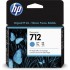 Картридж HP 712 3ED67A (ХПЕ) Картридж HP 712 3ED67A (ХПЕ)